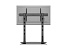 Multibrackets M3422-08