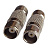 Mipro MG-ATNC-FF -01