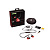 Shure SE535LTD+UNI-EFS _1