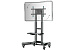 ONKRON TS1551R , img-1