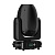LIGHT SKY SUPER SCOPE PRO-01