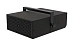  EM Acoustics S8 black-5