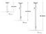Multibrackets M5211, фото-11