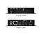 Lumens OIP-D40E - Энкодер AV over IP, 1080p