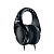 Shure SRH1440-02