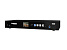 Lumens LC300S, фото-6
