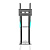 ONKRON FPRO2L-20 -img-5
