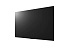 LG 55WN960H -03