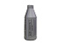 Antari HZ-500, img-9