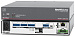 Extron NetPA U 2002 SB