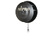 MiPro AT-100