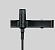 Shure MVL-3.5MM - 07