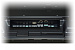 LG 88BH7G-09
