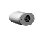 Lunens CL511-06
