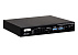 ATEN VE66DTH - 6 x 6 звуковой интерфейс Dante с HDMI - 04