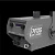 Antari IP-1600, img-1