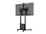 Multibrackets M6775 - Моторизованная стойка для LCD / LED дисплея 42-100