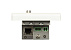 Aten VE2812EUT HDMI & VGA HDBaseT Настенный   передатчик с монтажной панелью EU -img_03