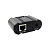 Bolin KBD-1010-RNV-08