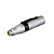 MiPRO MJ-53-01
