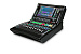 Allen&Heath DLIVE-C1500
