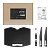 Onkron APT-1551-B img-4