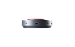 WyreStorm HALO 90-08