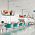 ONKRON CPRO2L-4-img_05