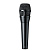 Shure Nexadyne™ 8/С -02