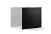 Shure MXA925W-S-60CM , img-4