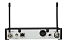 Shure SLXD4+E=-G65, фото-1