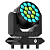 LIGHT SKY TX 1920 ZOOM-