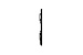 LG 86TN3F Интерактивный дисплей 86' In-Cell Touch-pic_04