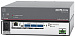 Extron NetPA U 8001 SUB