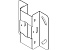 Multibrackets M1787, img-3