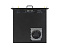 Модуль OPS Hikvision DS-D5AS5_8S2L-02
