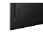 Samsung WA86D-17