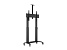 Multibrackets M3120-01