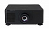 Лазерный 1-чиповый DLP-проектор 10.000 лм (со стандартным объективом), WUXGA 1920 x 1200, 16:10, 30.000:1. Разъемы: HDBaseT x 1, HDMI x 2, DVI-D x 1. Вес 28кг. Черного цвета