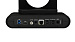 Lumens VC-B50U, фото-4