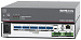 Extron NetPA U 1004 Четырёхканальные усилители с Dante и DSP 100 Вт на канал при 8 или 4 Ом -pic_01