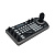 Bolin KBD-1020N