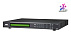 ATEN VM5404HA