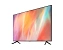 Samsung BE43A-H -4