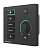 Crestron MPB4-301-1
