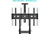 Onkron TS1891, img-9