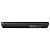 Shure MXWNDX4E, img-2
