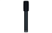 Mipro MM-500-01