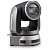 Lumens VC-A71P PTZ-камера с разрешением 4К-02
