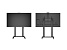 Multibrackets M3120-10